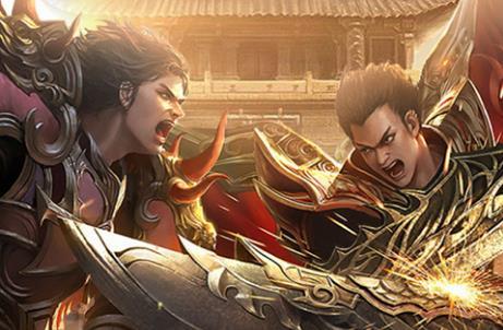 赤月老巢在哪 怎么进入 赤月老巢在哪 怎么进入