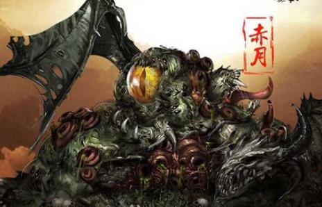 那抹微笑,美过了夜色 那抹微笑,美过了夜色