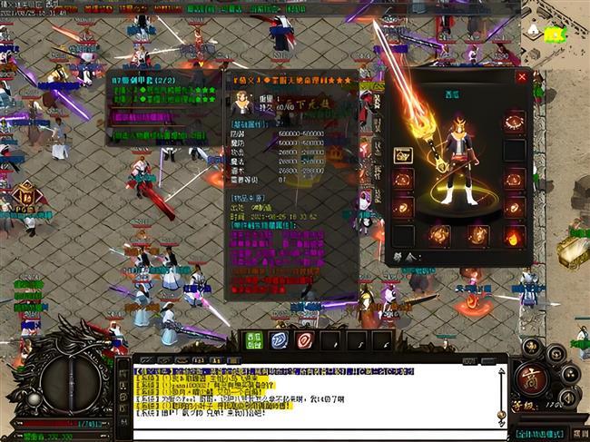 湥ԣսư귨½