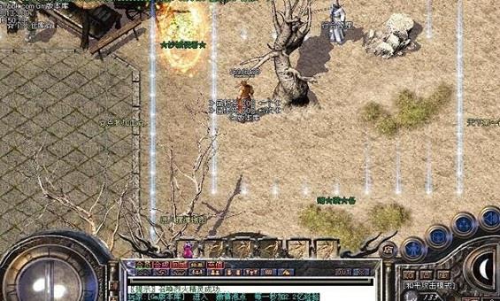 封魔殿怎么走地图 封魔殿怎么走地图