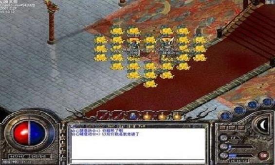 ʿѧʲô