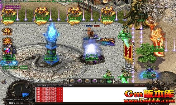 传奇嗜魂法杖为什么不如屠龙 传奇嗜魂法杖为什么不如屠龙