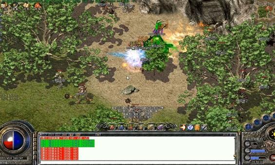 ս������λ�����Ĳ��ġ�����д����ְҵ����