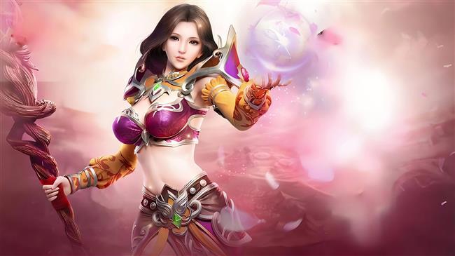 ��ʦ��ȫ�ֿس�����֮��