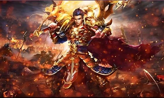 սʿ���ֵܹ����ٹ�