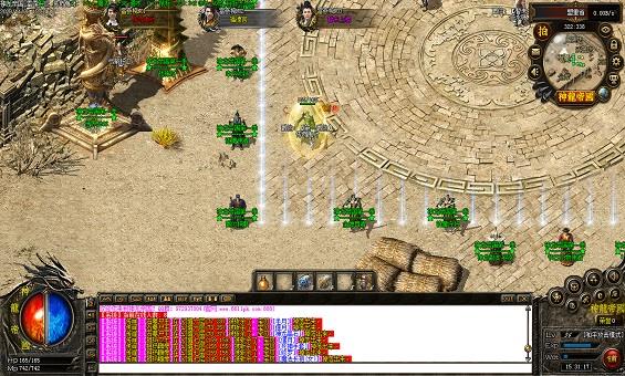 ���治�࣬���峤��