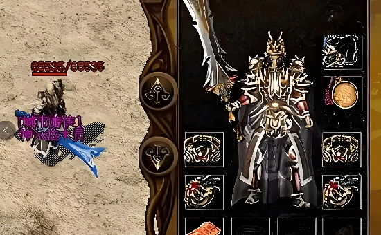 ����ս�޵У�˭������ ���� սʿ�� PK ֮����