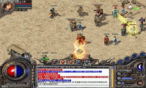 �����黳�������ϵ�����һ���˵��ഺ��������