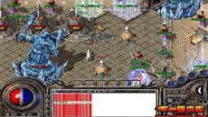 ����Ӣ�۰������װ��