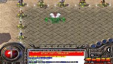 ���湬���զȥ