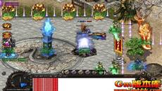 传奇个人屠魔怎么打满经验 传奇个人屠魔怎么打满经验