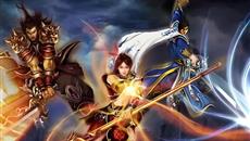 ԭʼ����������������