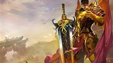 热血传奇神殿怎么走 热血传奇神殿怎么走