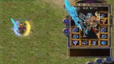 �����淨���Լ���