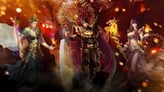 ��������ļ��¿�У�սʿ�ı�����ѧΪ���������ղ���