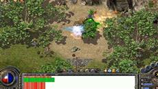 祖玛神殿——迷宫中的荣耀勋章 祖玛神殿——迷宫中的荣耀勋章