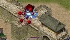 �ֵܲ���ս�귨���л�����������