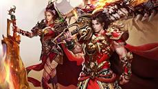 �����Ч���ɼ��ɣ����ɳ�Խͬ�����