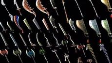 ��ʿ�Ķ�Ԫս������