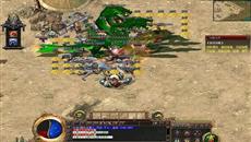 ��ʦ����ɳ�Ϳ˵���������