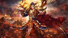 սʿ���ֵܹ����ٹ�