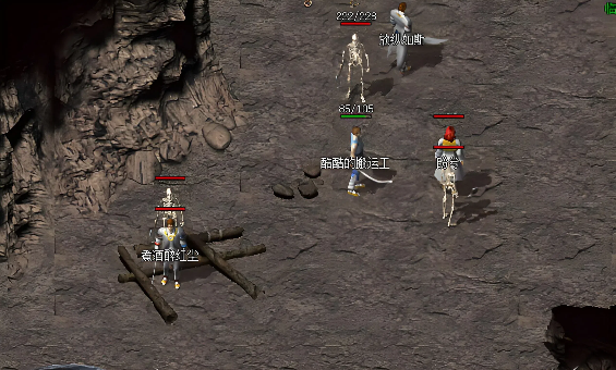 �Ŷ�֮�꣬ս������ ���� Ϊʲô��ʿ�Ǵ������ְҵ