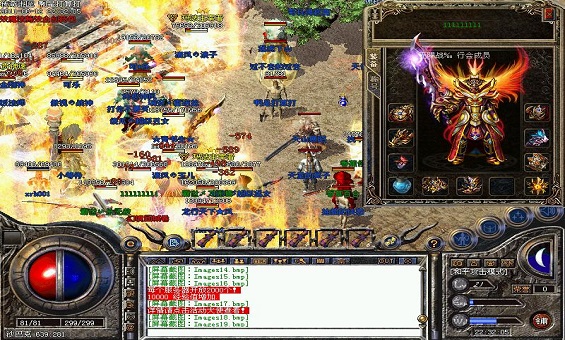 ���λ��귨����ʦ�������ഺ����ȼ��������