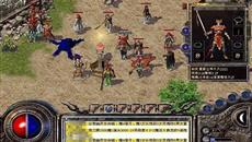 �ع鴫�����Ŀ���