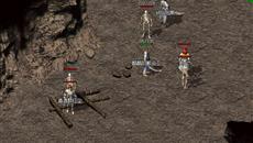 ��Ӱ���У�����֮·����Ѫ�����