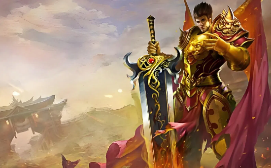 �͵����ߣ���ʿ������ս�����ռ�����